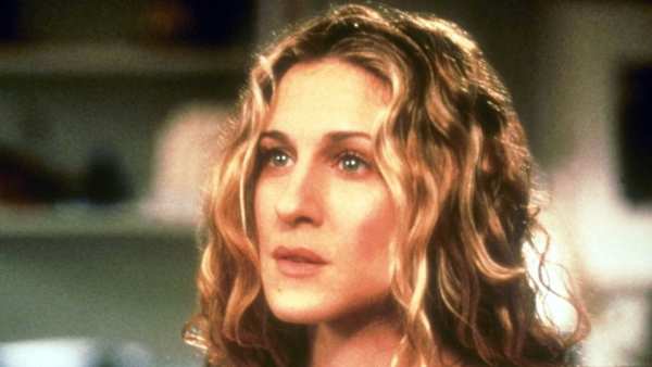 carrie-bradshaw