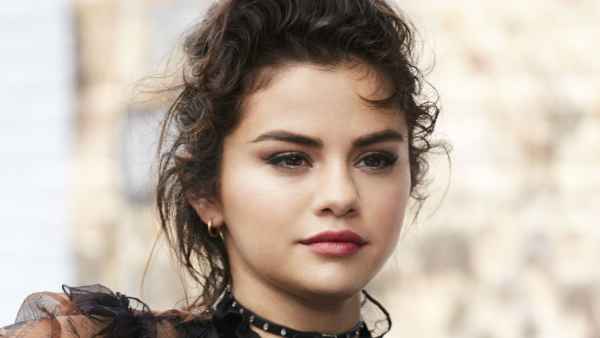 coach-selena gomez