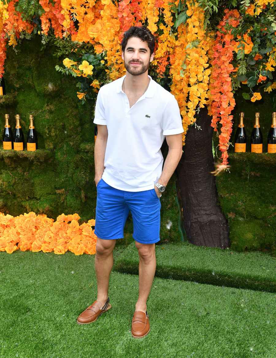 11th annual Veuve Clicquot Polo Classic