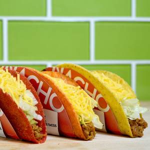 doritos-locos-taco-bell