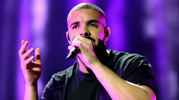drake-scorpion-review