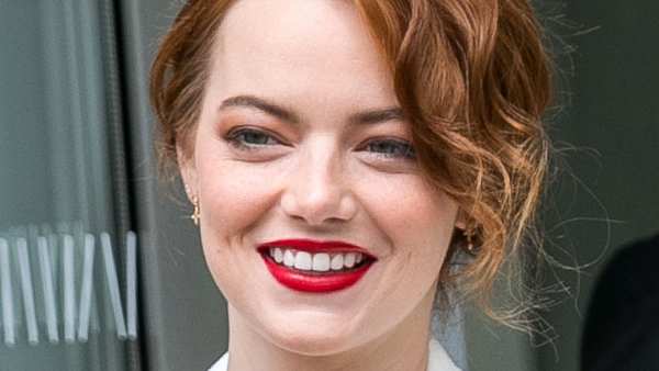 emma-stone