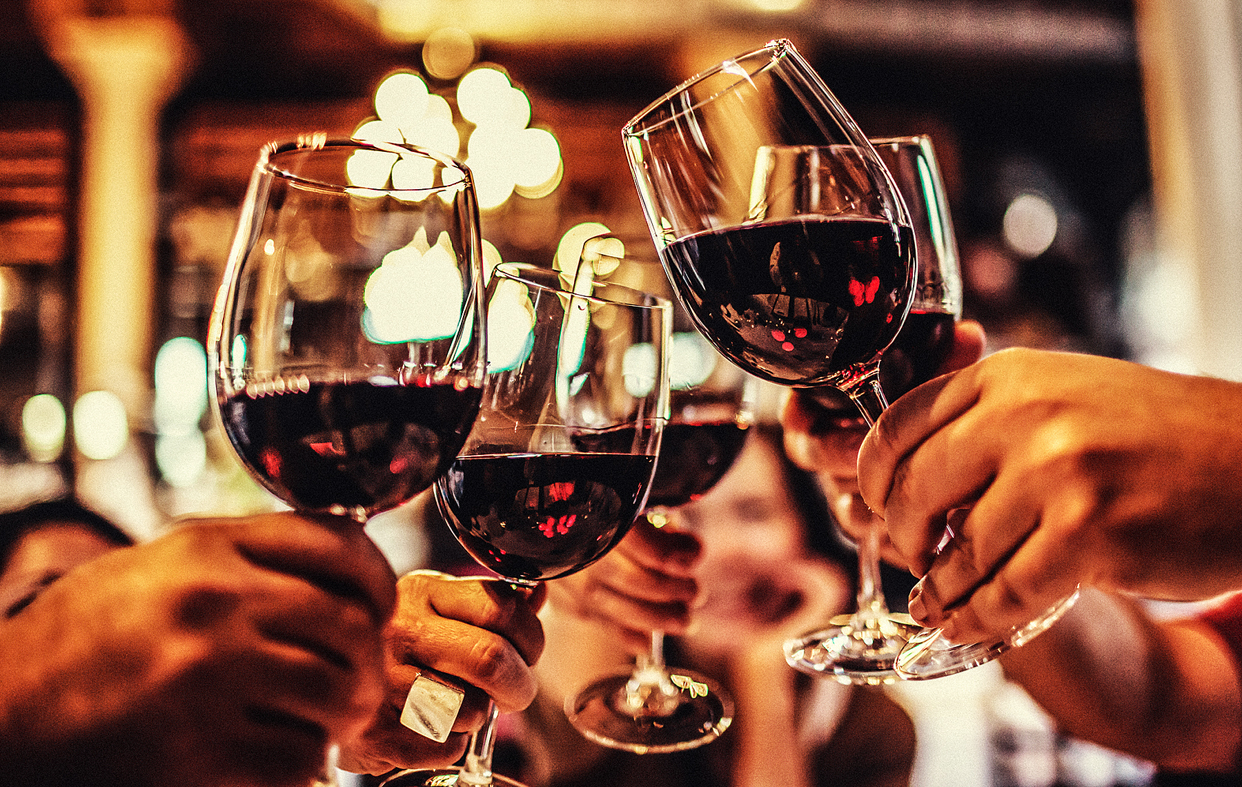 escape-room-wine