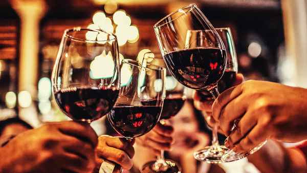 escape-room-wine