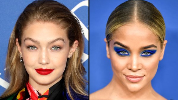 gigi-hadid