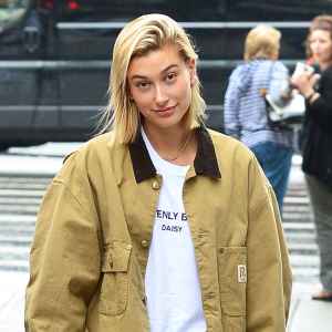 hailey-baldwin