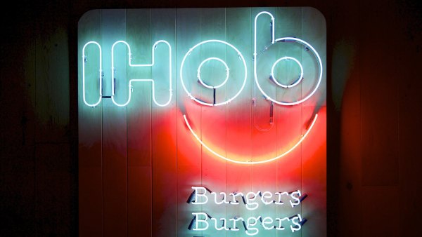IHOb