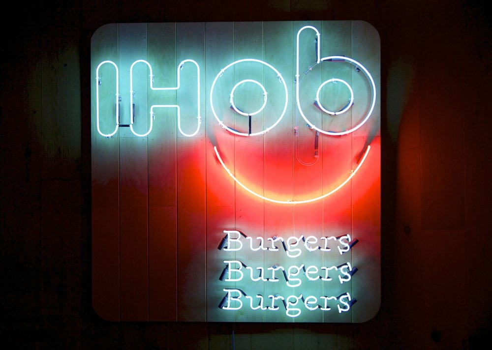 IHOb