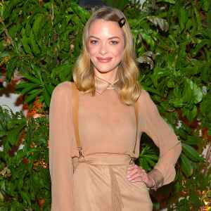 Jaime King