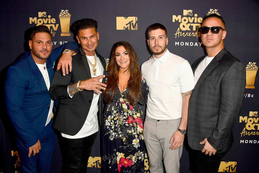 jersey-shore-cast