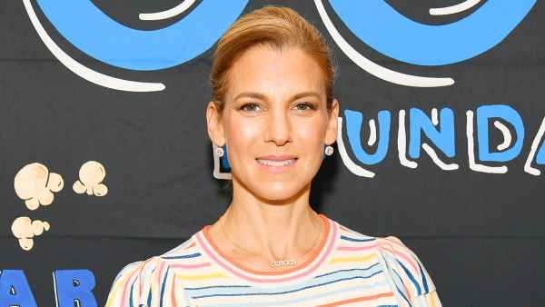 Jessica Seinfeld