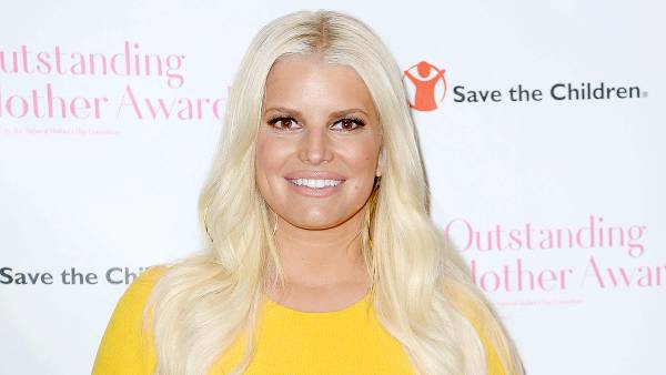 jessica-simpson