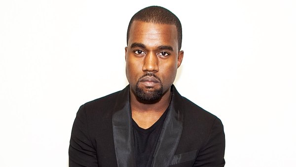Kanye West Ye Mental Condition