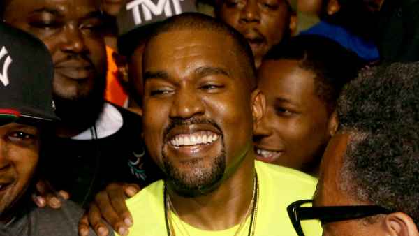 kanye-west