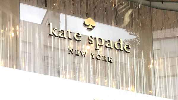 kate-spade-1