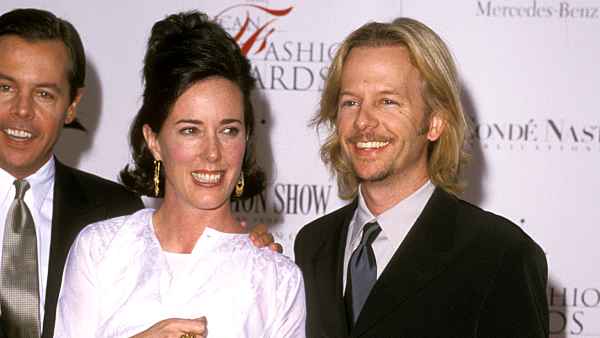 kate-spade-david-spade