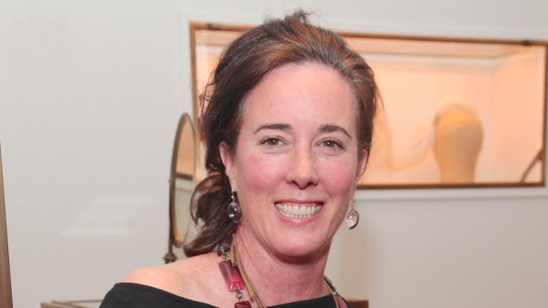 Kate Spade