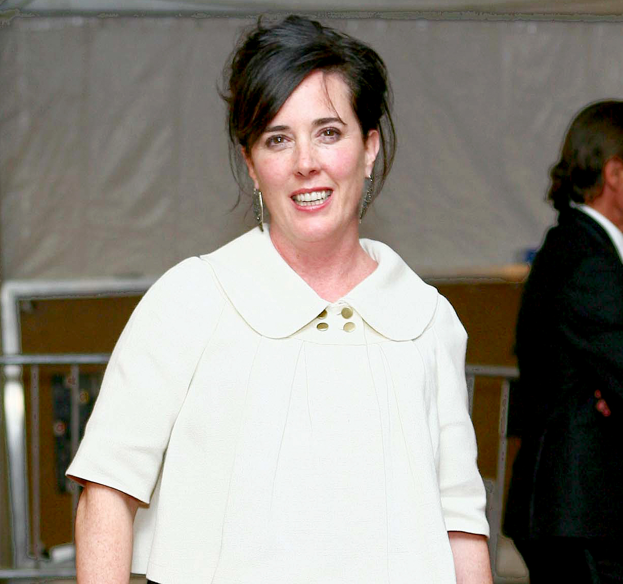 kate-spade
