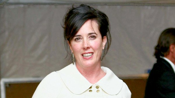 kate-spade