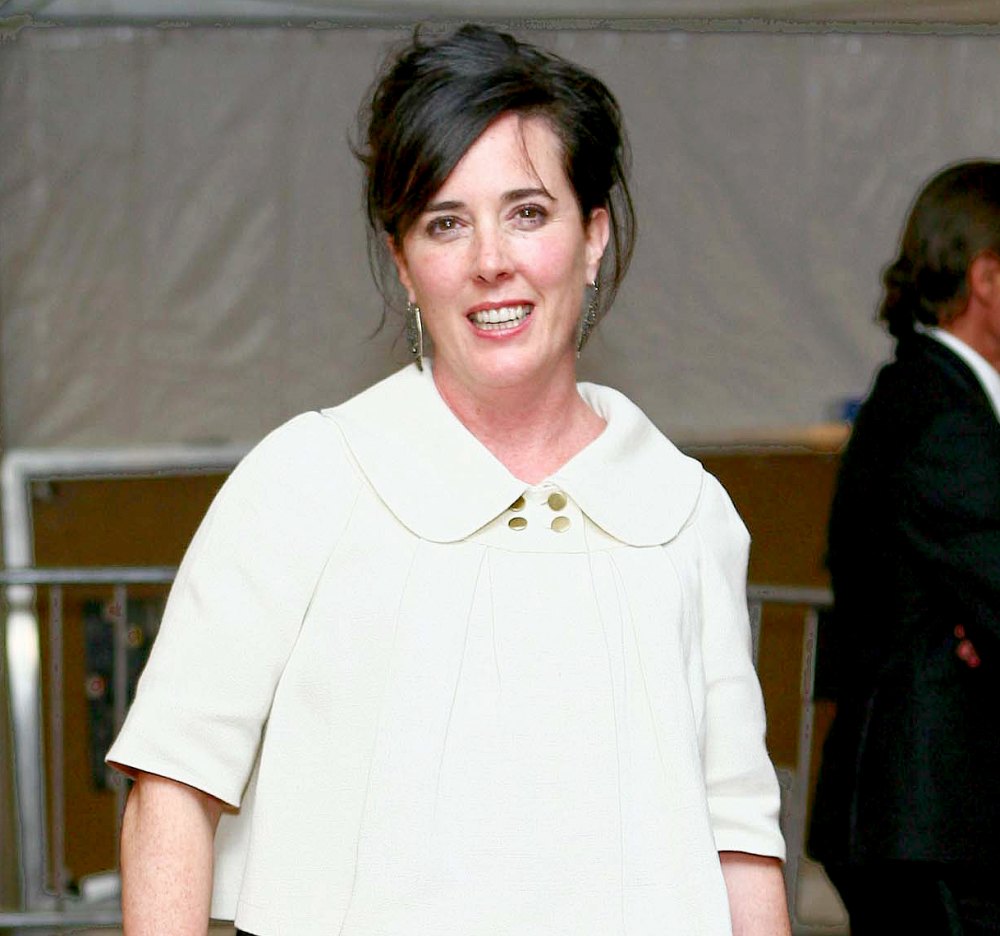 kate-spade