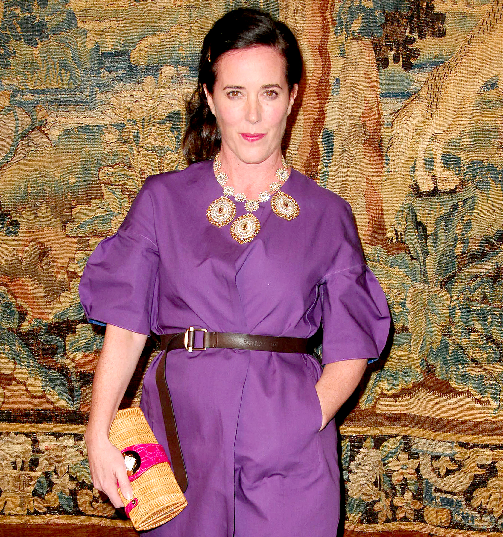 kate-spade