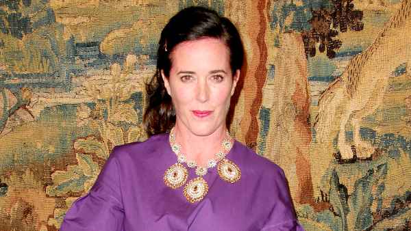 kate-spade