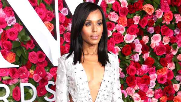 kerry-washington