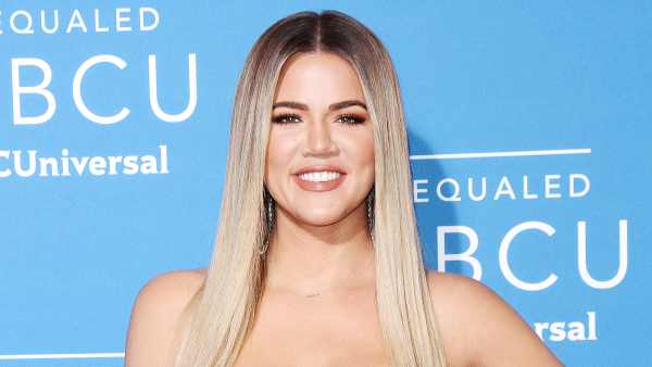 Khloe Kardashian Birthday Celebration