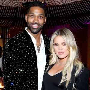 khloe-kardashian-tristan thompson