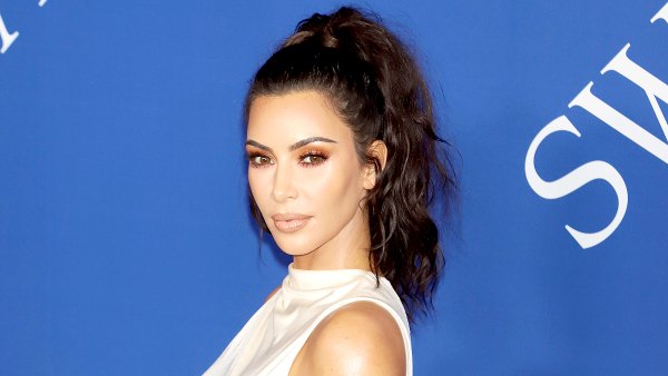 kim-kardashian