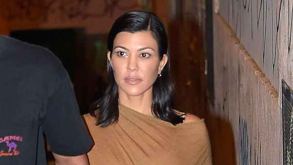 kourtney-kardashian