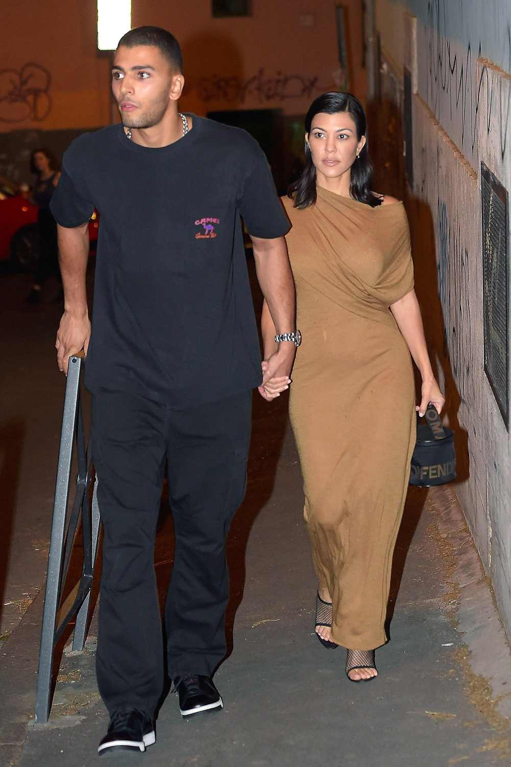 kourtney-kardashian