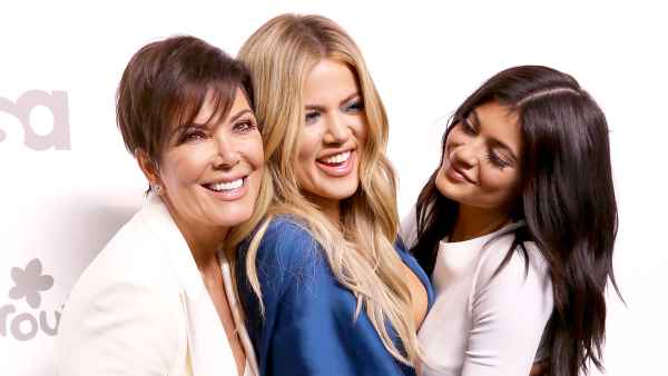 kris-jenner-khloe-kardashian-kylie-jenner