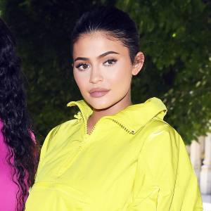 kylie-jenner