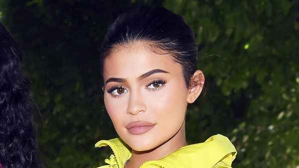 kylie-jenner