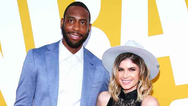 Rasual Butler Leah LaBelle Meth Alcohol Death