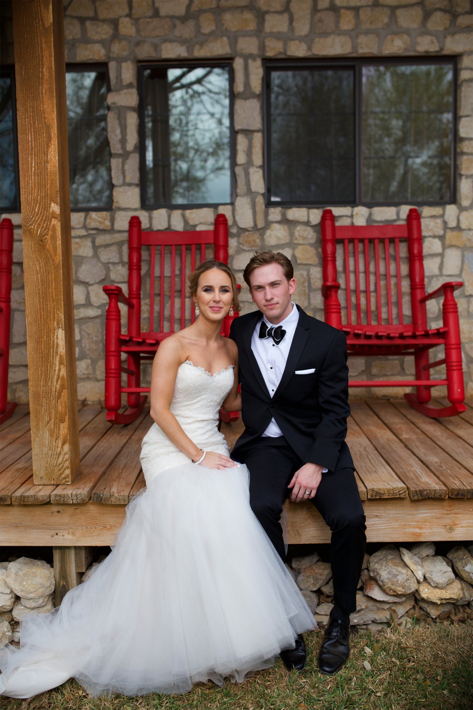 ‘Married At First Sight’: Meet Season 7’s Couples | Us Weekly