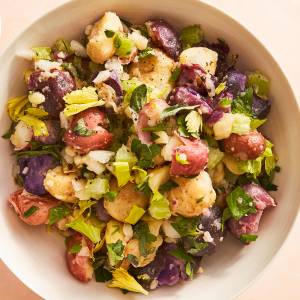 martha stewart recipe