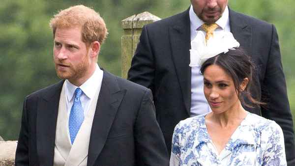 meghan-markle