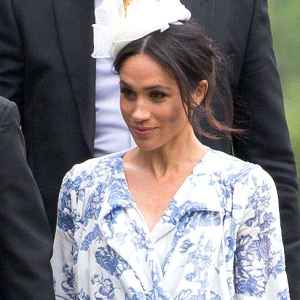 meghan-markle