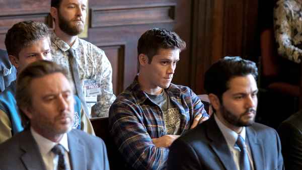 Montgomery-13-reasons-why