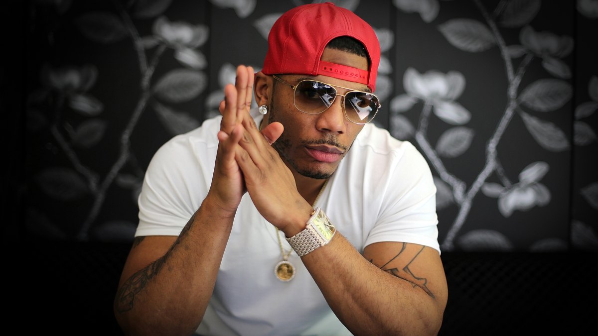 Nelly