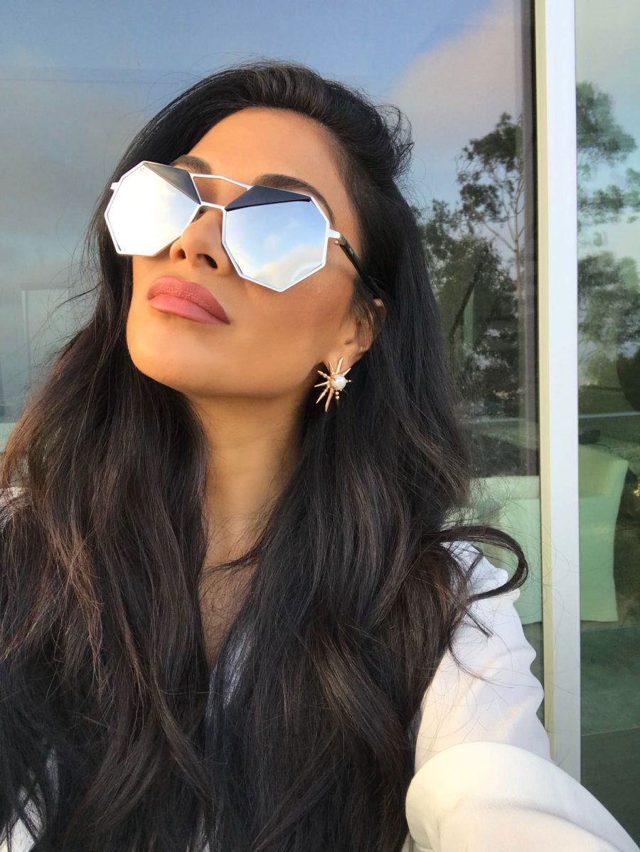 nicole-Scherzinger