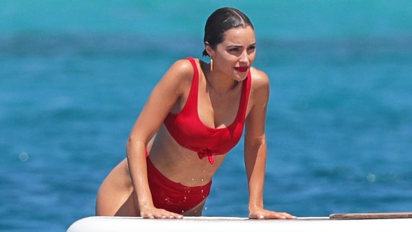 olivia-culpo