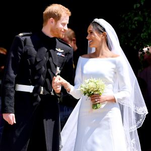 prince-harry-duchess-meghan-kids
