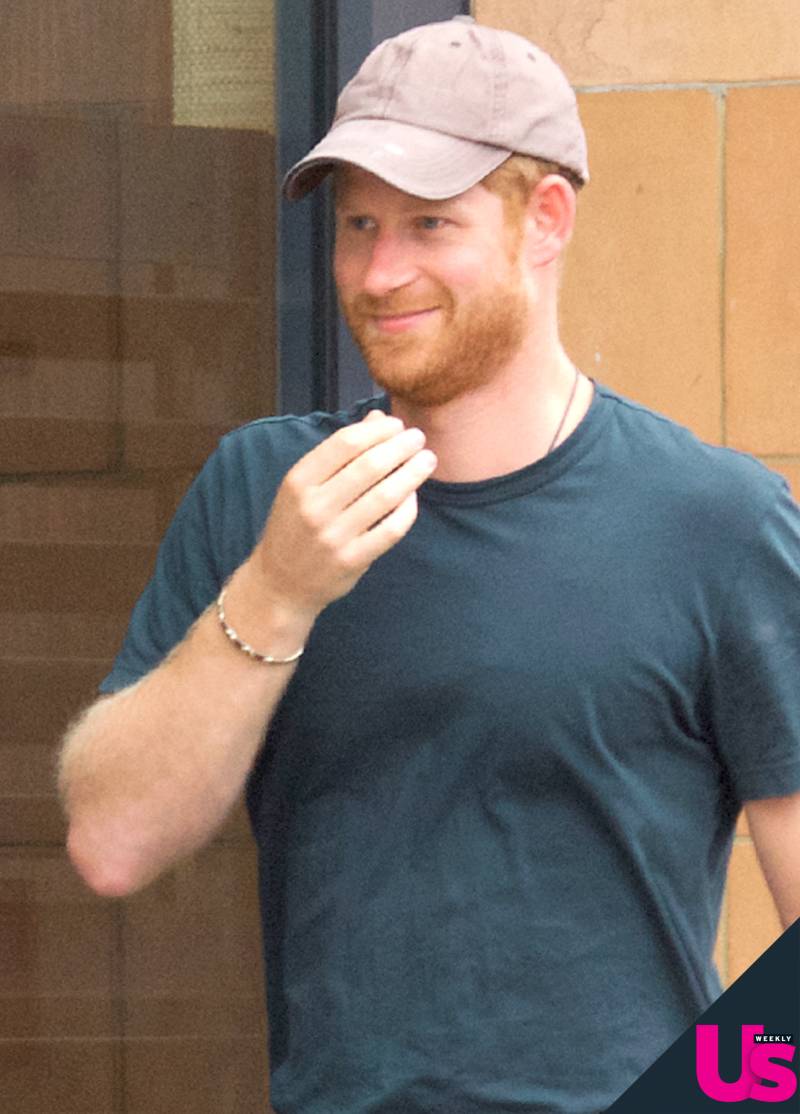 prince-harry-steps-out