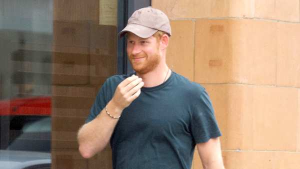 prince-harry-steps-out