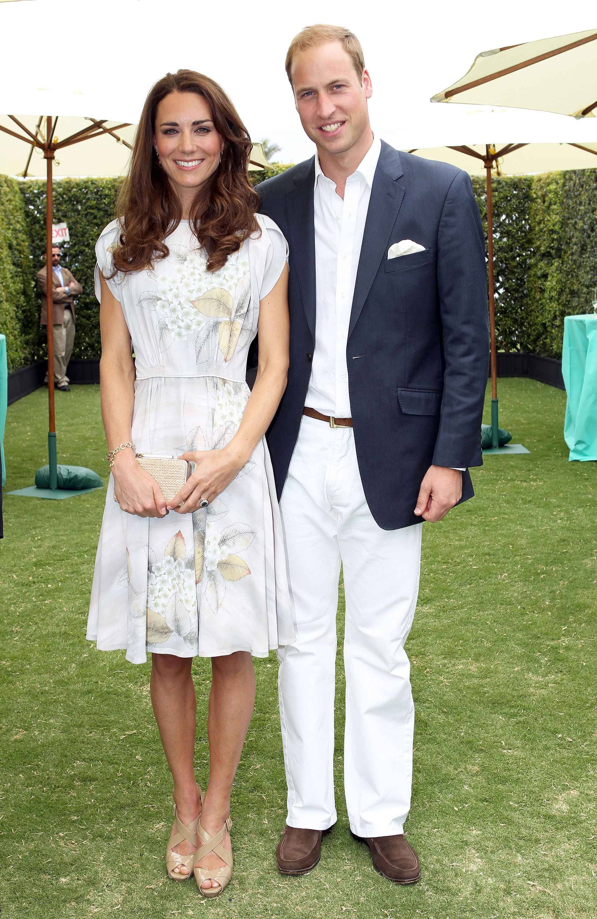 Prince William s Fashion Evolution Pics Us Weekly Prince William s Fashion Evolution Pics Us Weekly