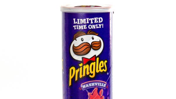pringles-hot-chicken
