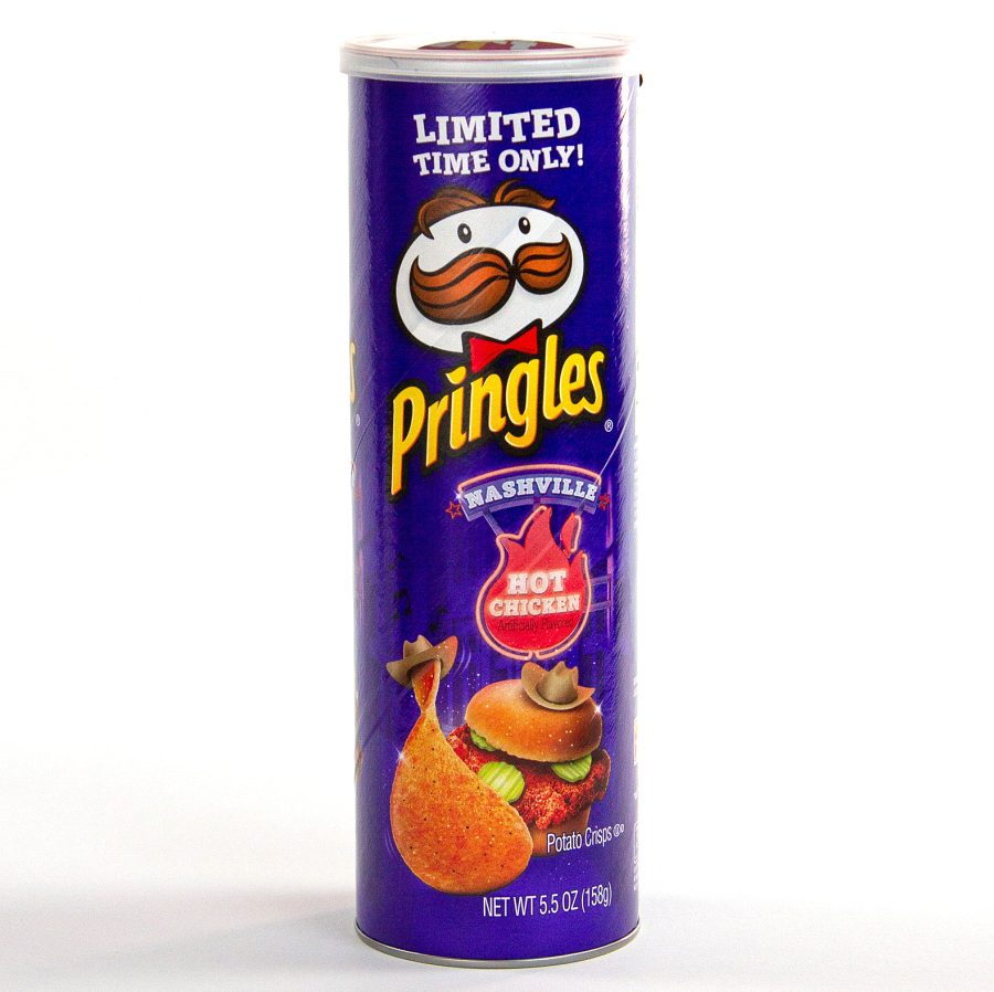pringles-hot-chicken